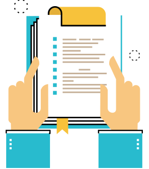 pay someone to write personal statement